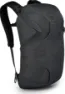 Osprey Farpoint Fairview Travel Daypack