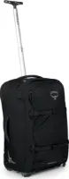 Osprey Farpoint Wheels Travel Pack Osprey Farpoint Wheels Travel Pack