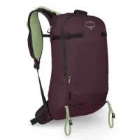 Osprey Firn 18l Ryggsäck Osprey Firn 18l Ryggsäck
