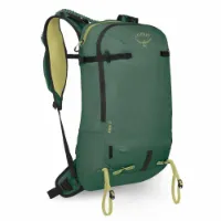 Osprey Firn 18l Ryggsäck