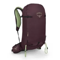 Osprey Firn 28l Ryggsäck Osprey Firn 28l Ryggsäck