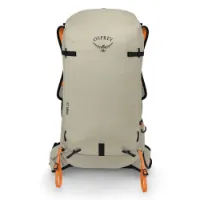 Osprey Firn 28l Ryggsäck Osprey Firn 28l Ryggsäck