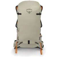 Osprey Firn 28l Ryggsäck Osprey Firn 28l Ryggsäck