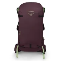 Osprey Firn 28l Ryggsäck