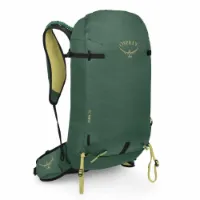 Osprey Firn 28l Ryggsäck Osprey Firn 28l Ryggsäck