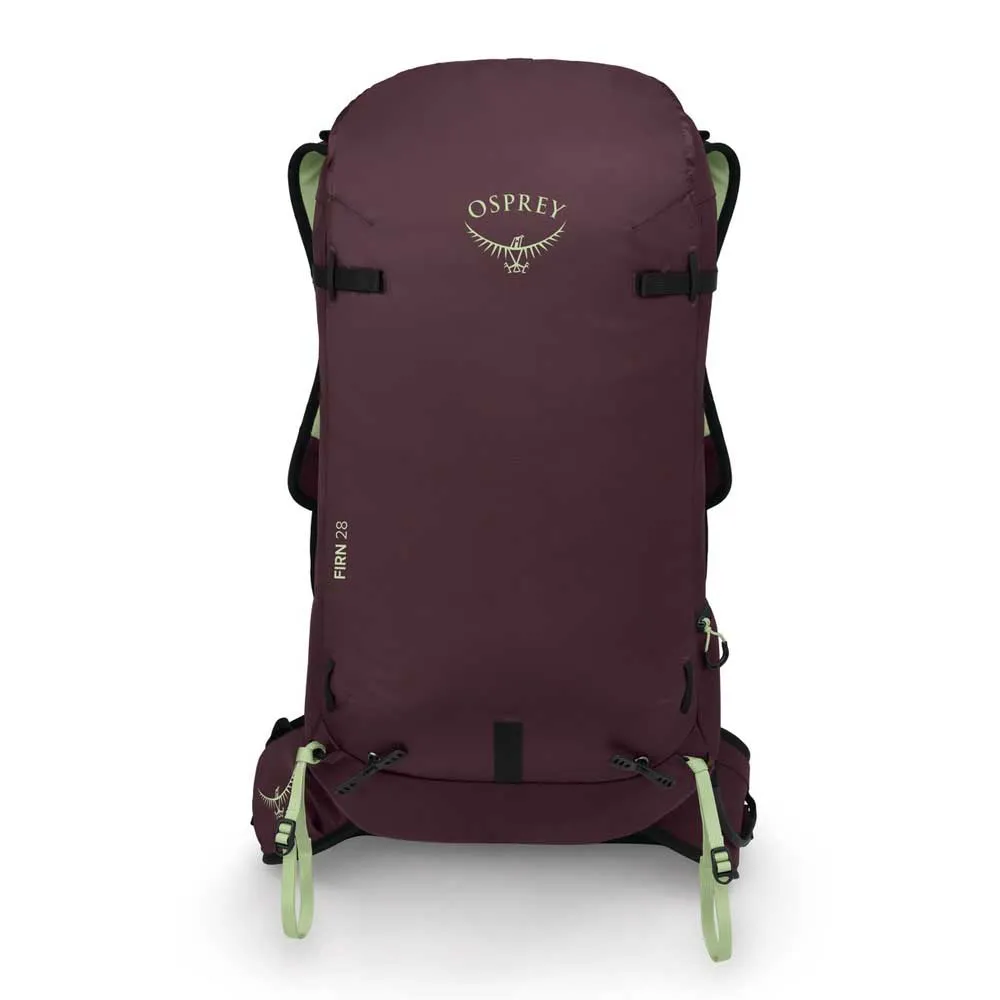 Osprey Firn 28l Ryggsäck