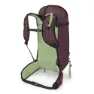Osprey Firn 28l Ryggsäck