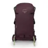 Osprey Firn 28l Ryggsäck