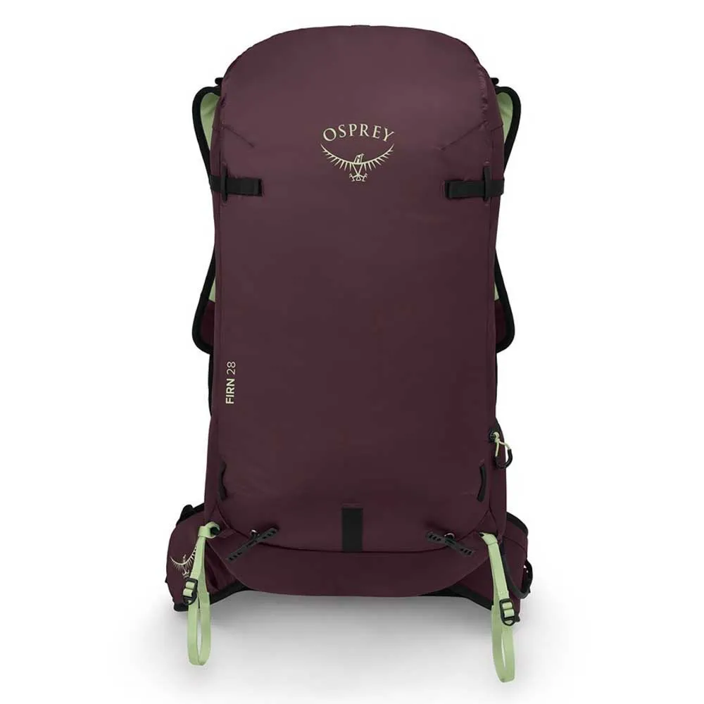 Osprey Firn 28l Ryggsäck