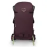 Osprey Firn 28l Ryggsäck