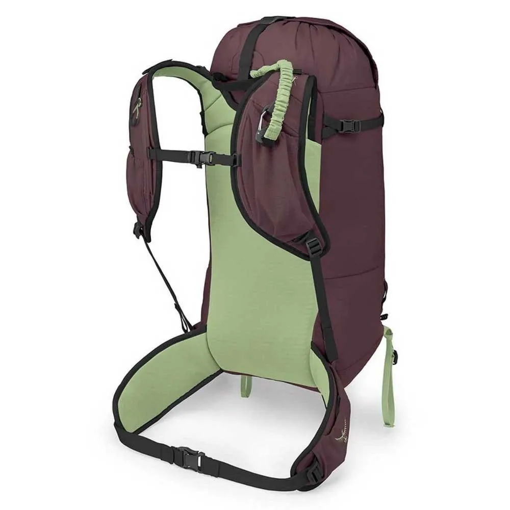 Osprey Firn 28l Ryggsäck