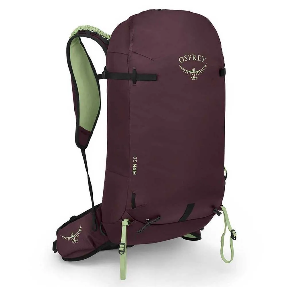 Osprey Firn 28l Ryggsäck