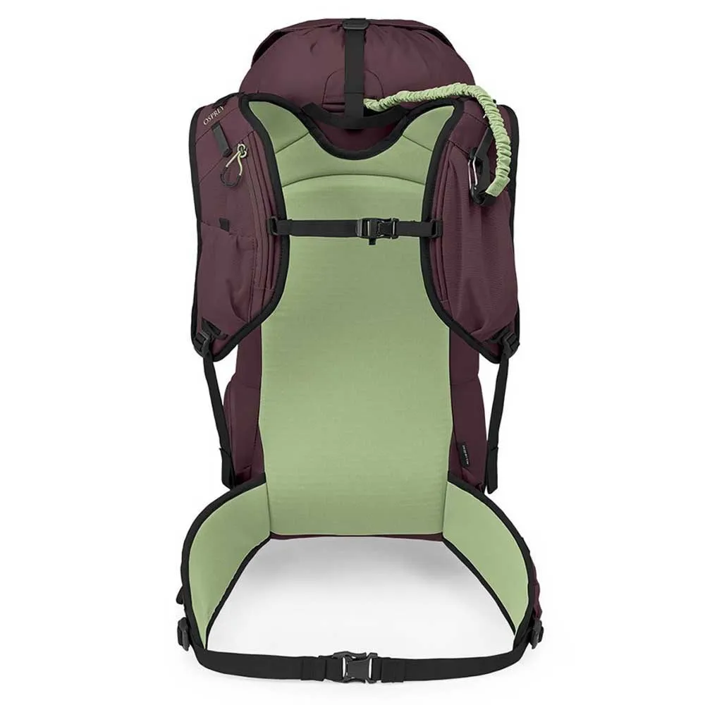 Osprey Firn 28l Ryggsäck