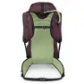 Osprey Firn 28l Ryggsäck