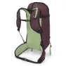 Osprey Firn 28l Ryggsäck