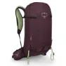 Osprey Firn 28l Ryggsäck