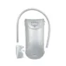 Osprey Four Season Insulation Kit, Silver, One Size