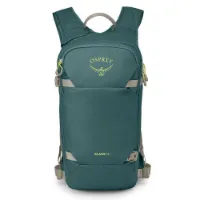 Osprey Glade 12l Ryggsäck