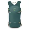 Osprey Glade 12l Ryggsäck, Cascade blue