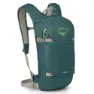 Osprey Glade 12l Ryggsäck, Cascade blue