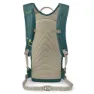 Osprey Glade 12l Ryggsäck, Cascade blue