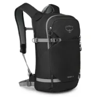 Osprey Glade 20l Ryggsäck Osprey Glade 20l Ryggsäck
