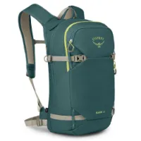 Osprey Glade 20l Ryggsäck Osprey Glade 20l Ryggsäck