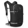 Osprey Glade 20l Ryggsäck