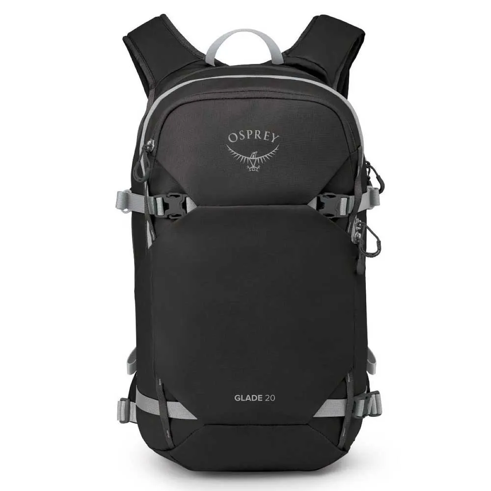 Osprey Glade 20l Ryggsäck