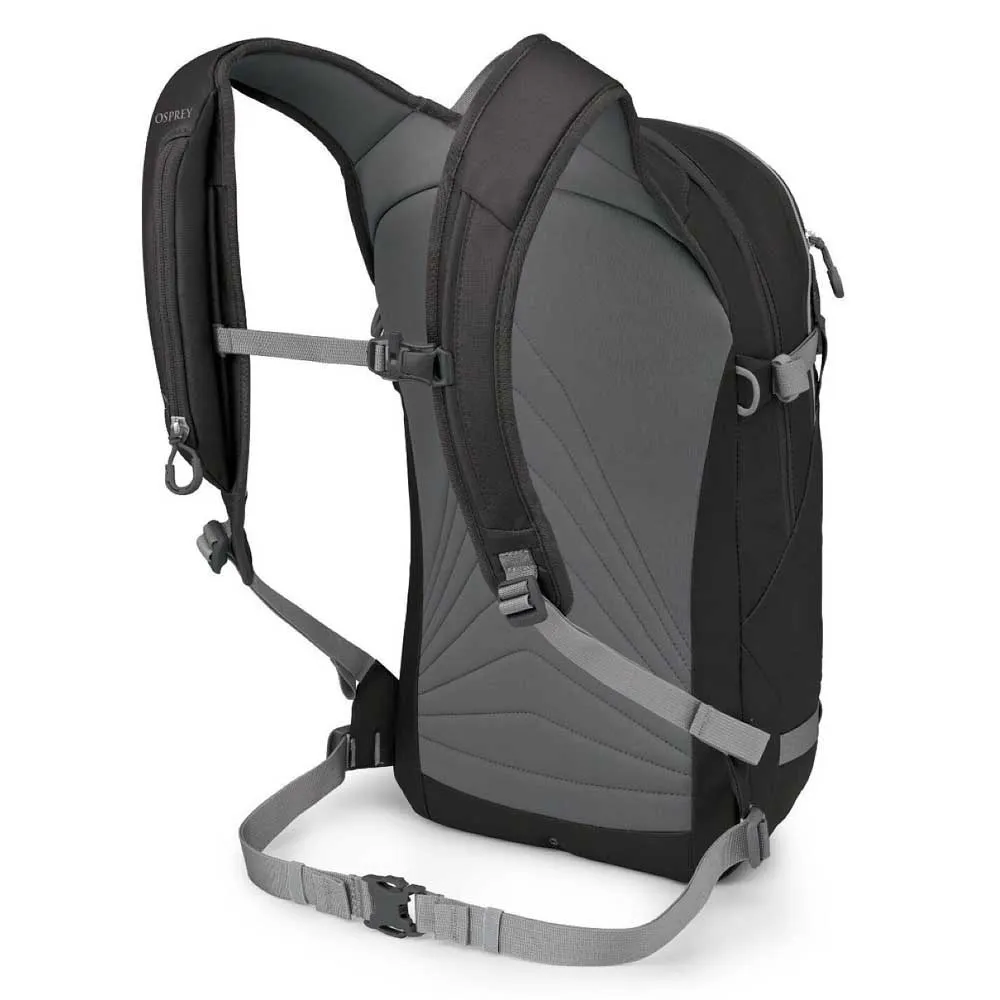 Osprey Glade 20l Ryggsäck