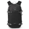 Osprey Glade 20l Ryggsäck