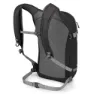 Osprey Glade 20l Ryggsäck