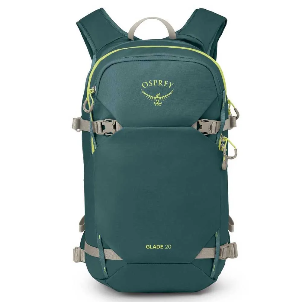 Osprey Glade 20l Ryggsäck