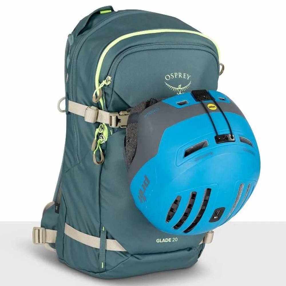 Osprey Glade 20l Ryggsäck