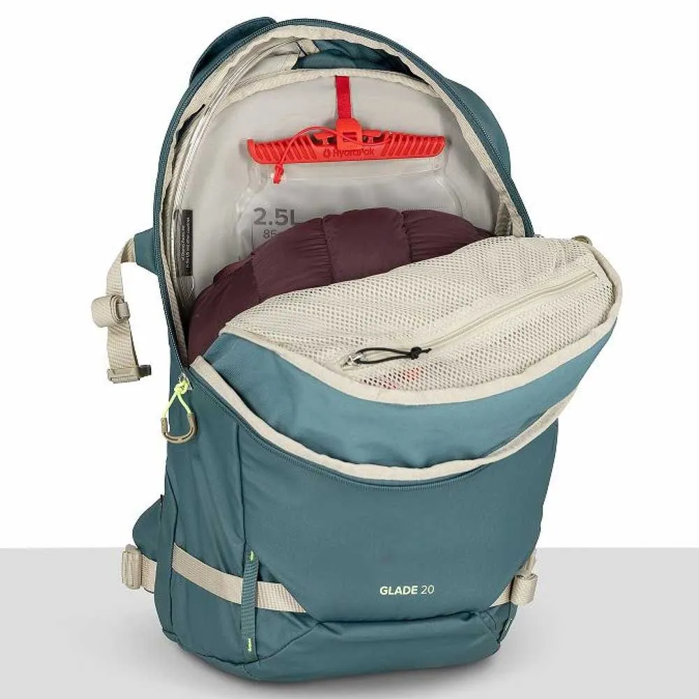 Osprey Glade 20l Ryggsäck