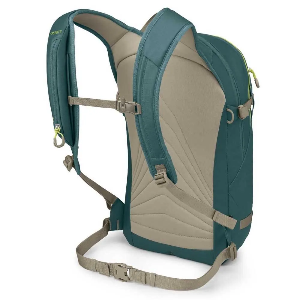Osprey Glade 20l Ryggsäck
