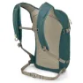 Osprey Glade 20l Ryggsäck