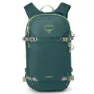 Osprey Glade 20l Ryggsäck