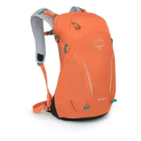 Osprey Hikelite 26 Ryggsäck Osprey Hikelite 26 Ryggsäck