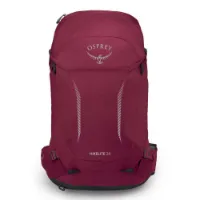 Osprey Hikelite 26 Ryggsäck Osprey Hikelite 26 Ryggsäck