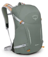 Osprey Hikelite 26 Ryggsäck Osprey Hikelite 26 Ryggsäck