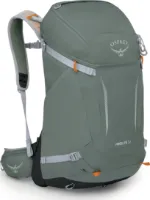 Osprey Hikelite 26 Ryggsäck Osprey Hikelite 26 Ryggsäck