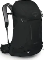Osprey Hikelite 26 Ryggsäck Osprey Hikelite 26 Ryggsäck