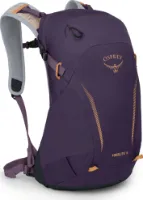 Osprey Hikelite 26 Ryggsäck Osprey Hikelite 26 Ryggsäck