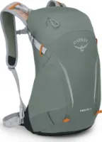 Osprey Hikelite 26 Ryggsäck Osprey Hikelite 26 Ryggsäck