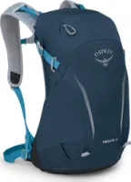 Osprey Hikelite 26 Ryggsäck Osprey Hikelite 26 Ryggsäck