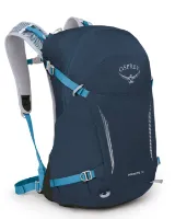 Osprey Hikelite 26 Ryggsäck Osprey Hikelite 26 Ryggsäck