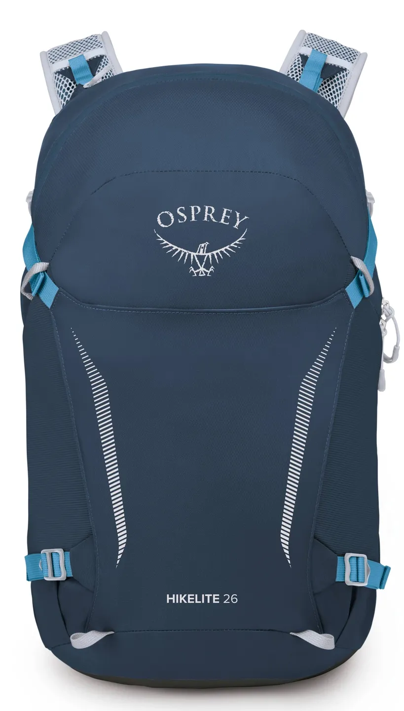 Osprey Hikelite 26 Ryggsäck Osprey Hikelite 26 Ryggsäck