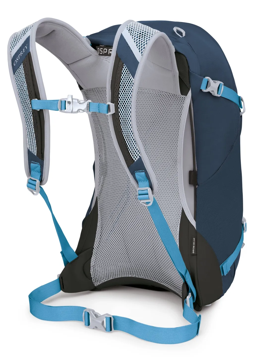 Osprey Hikelite 26 Ryggsäck Osprey Hikelite 26 Ryggsäck