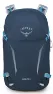 Osprey Hikelite 26 Ryggsäck